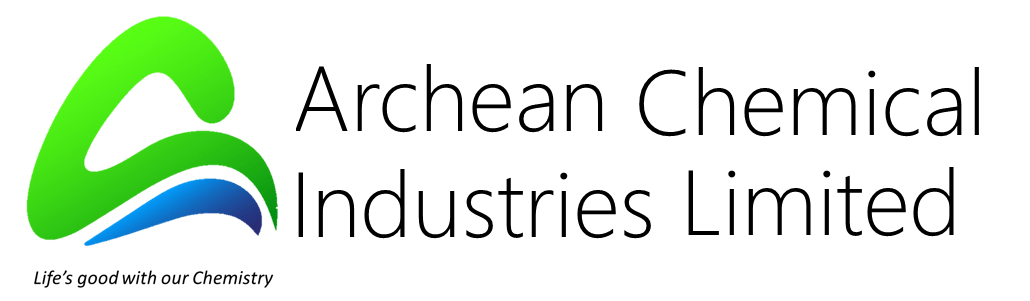Logo (1)